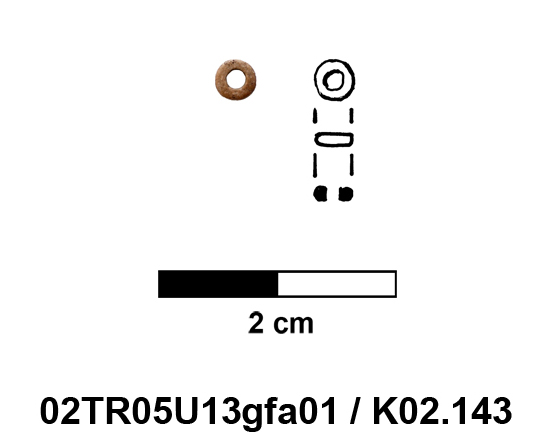 02TR05U13gfa01