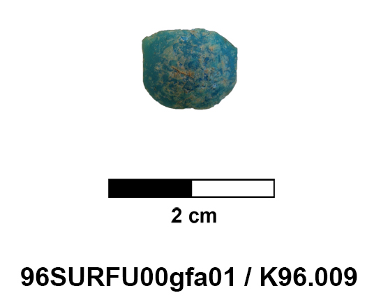 96SURFU00gfa01