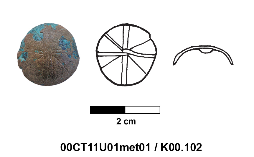 00CT11U01met01