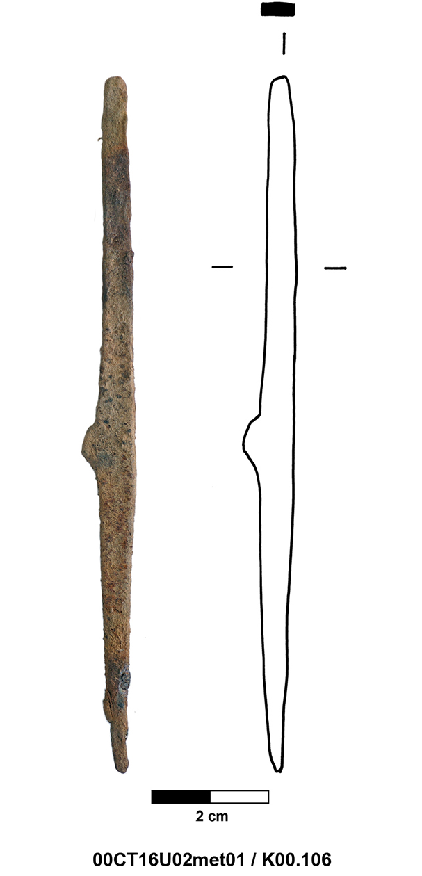 K00.106