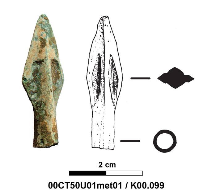00CT50U01met01