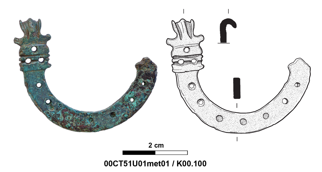 00CT51U01met01