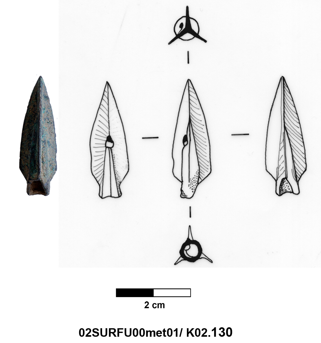 02SURFU00met01 (new)