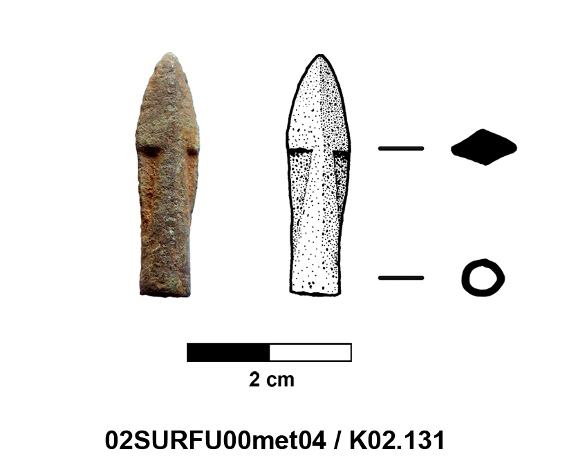 02SURFU00met04 (new)