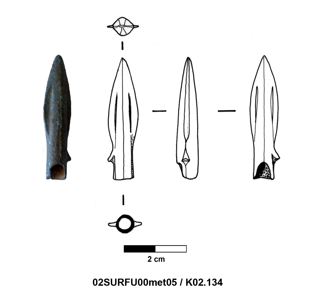 02SURFU00met05 (new)
