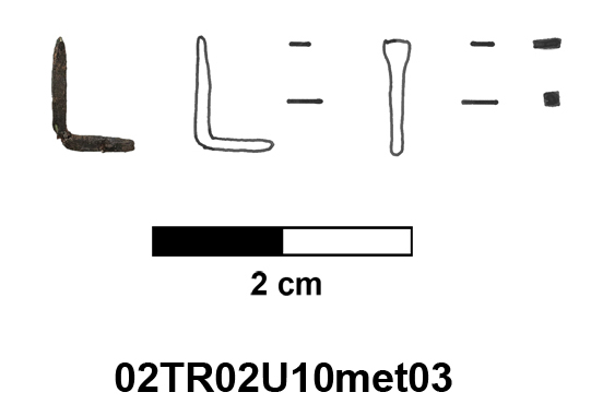 02TR02U10met03