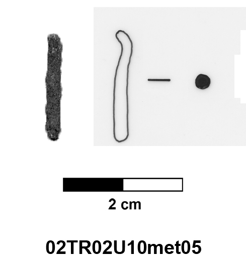02TR02U10met05