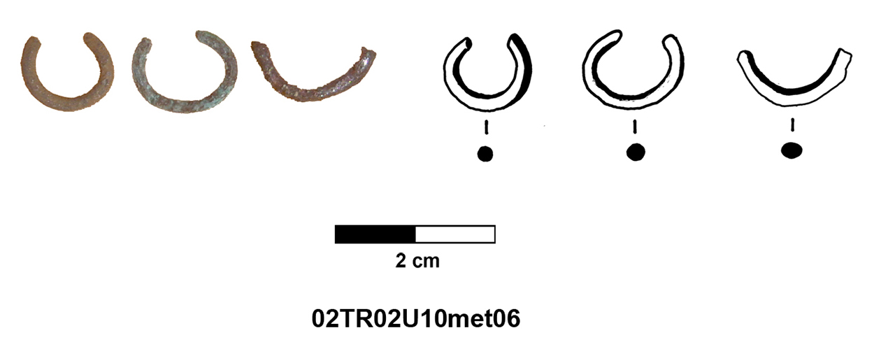 02TR02U10met06, 02TR02U10met08, 02TR02U10met09