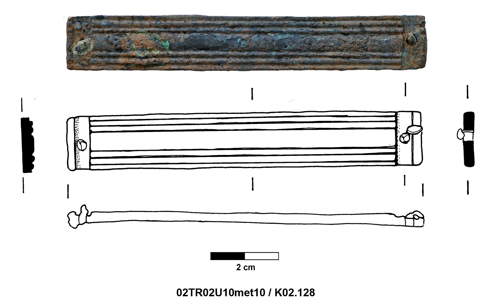 02TR02U10met10