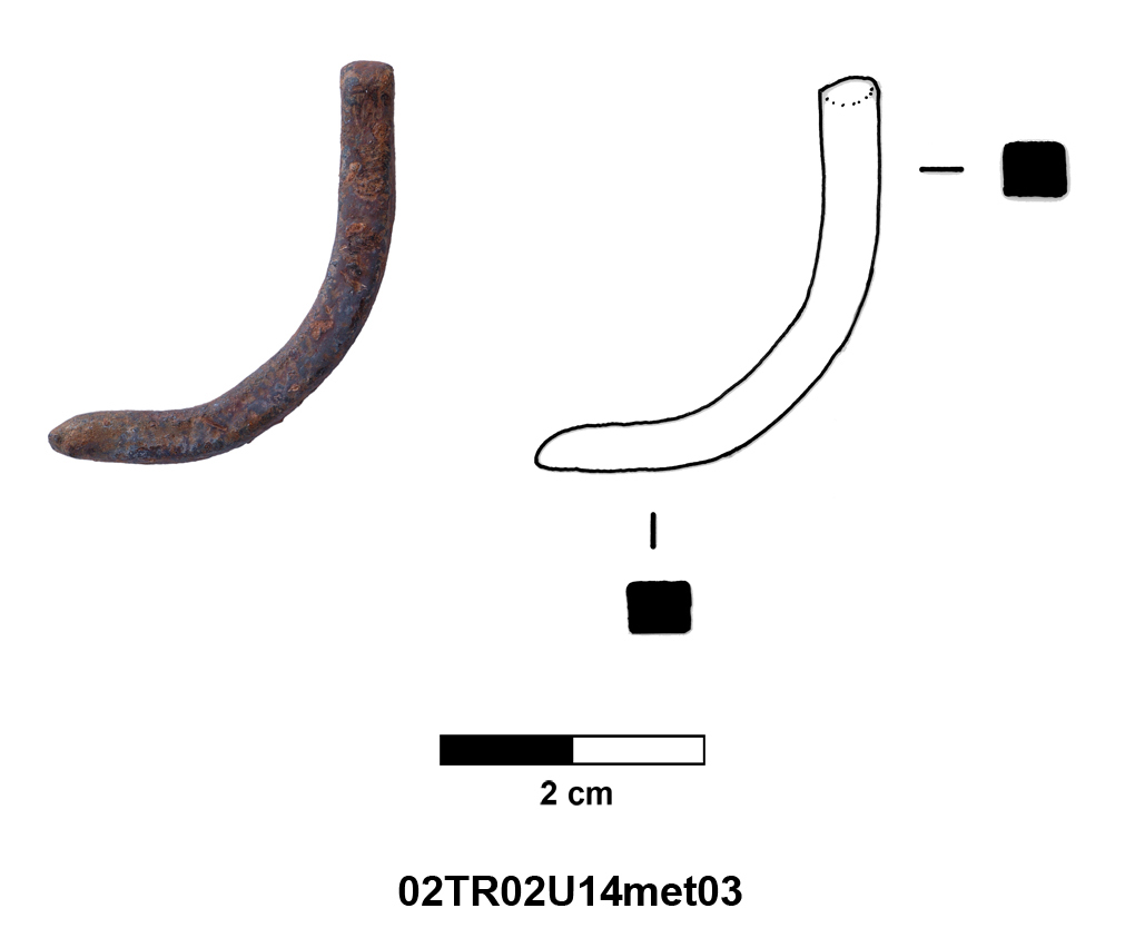 02TR02U14met03 (new)