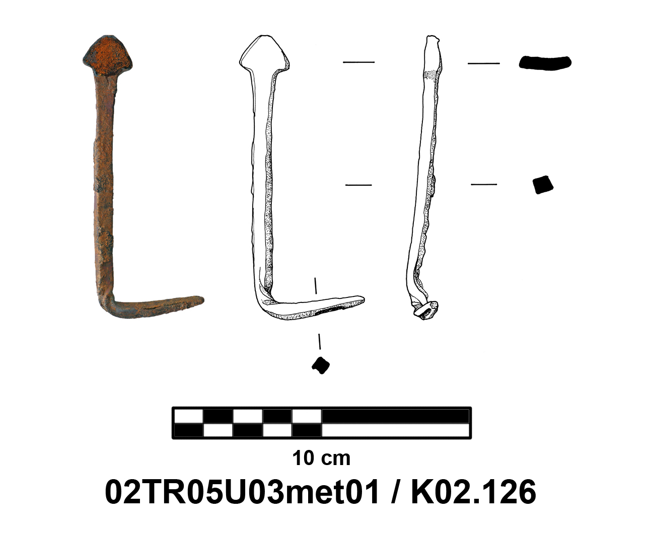 02TR05U03met01