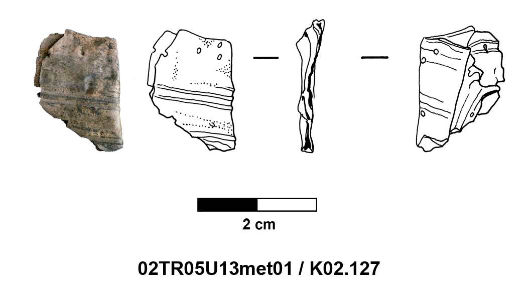 02TR05U13met01 (new)