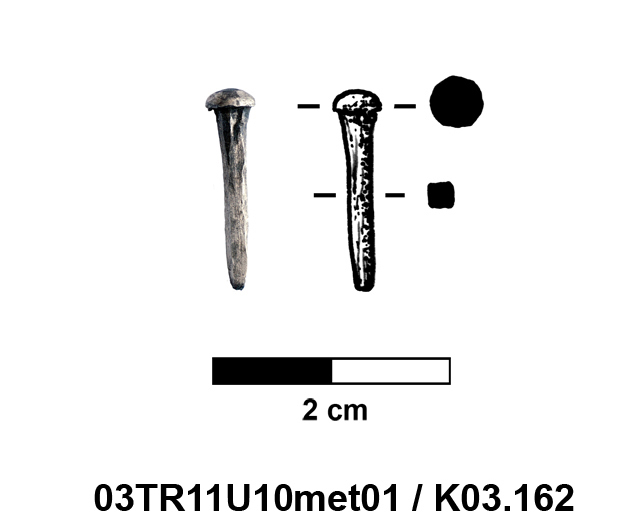 03TR11U10met01  (new)