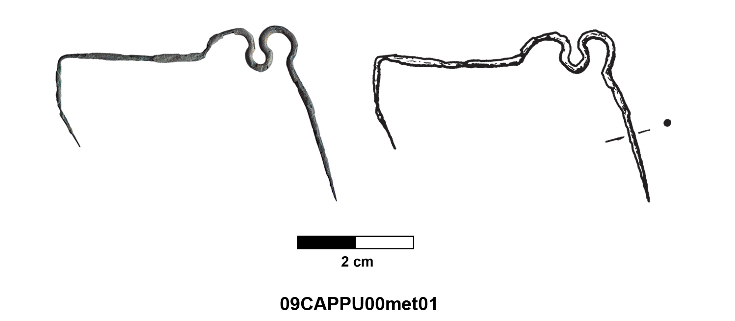 09CAPPU00met01