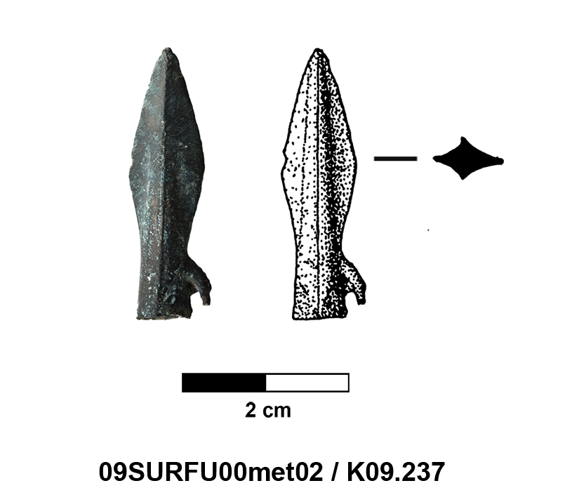 09SURFU00met02 (new)