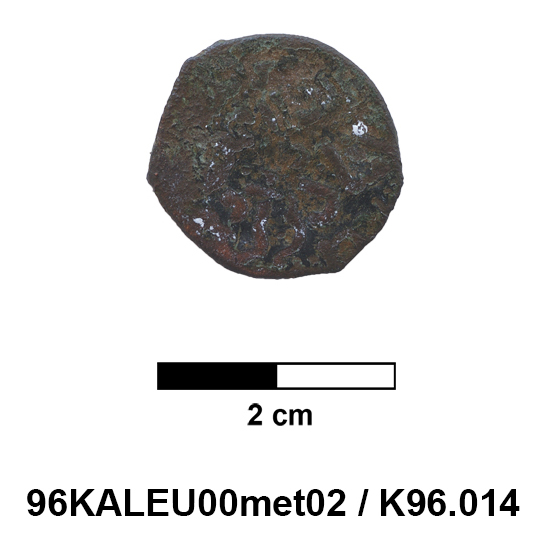 96KALEU00met02 (new)
