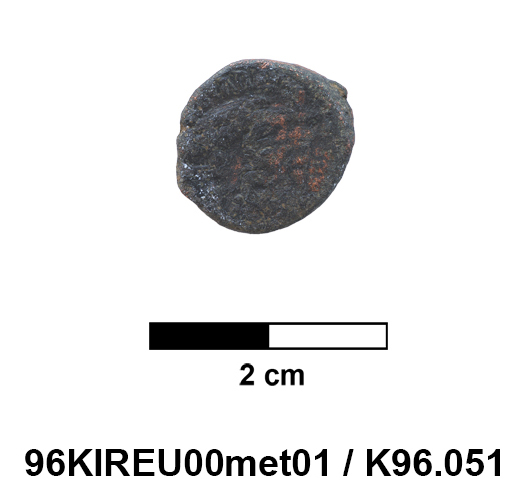 96KIREU00met01 (new)