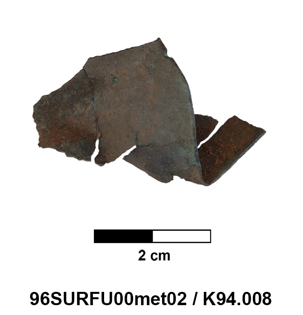 96SURFU00met02 (new)