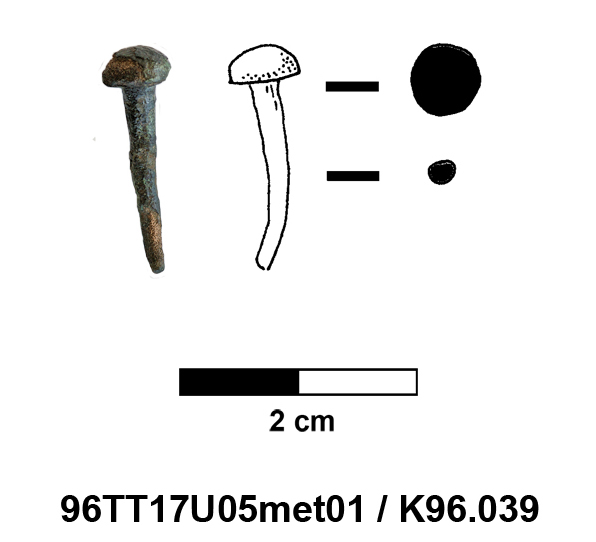96TT17U05met01