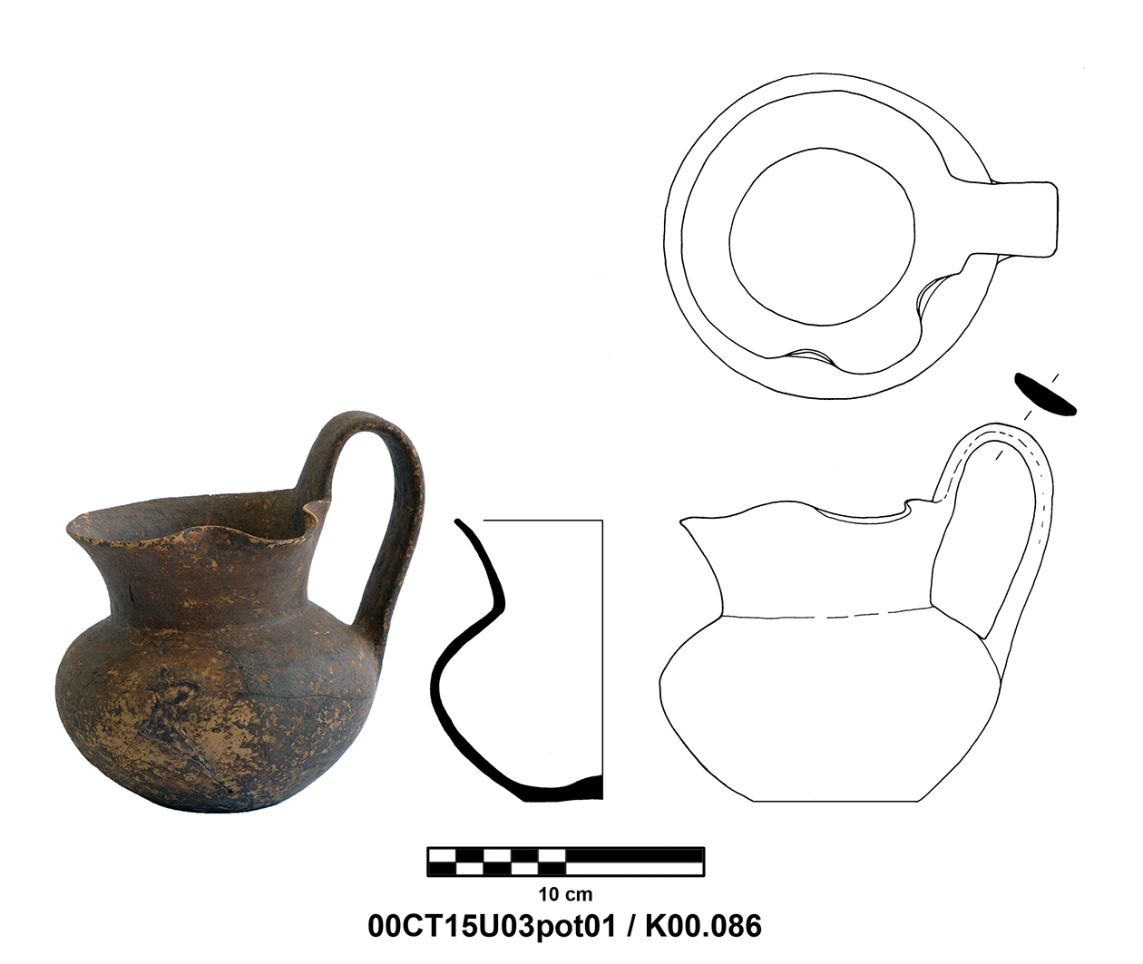 00CT15U03pot01