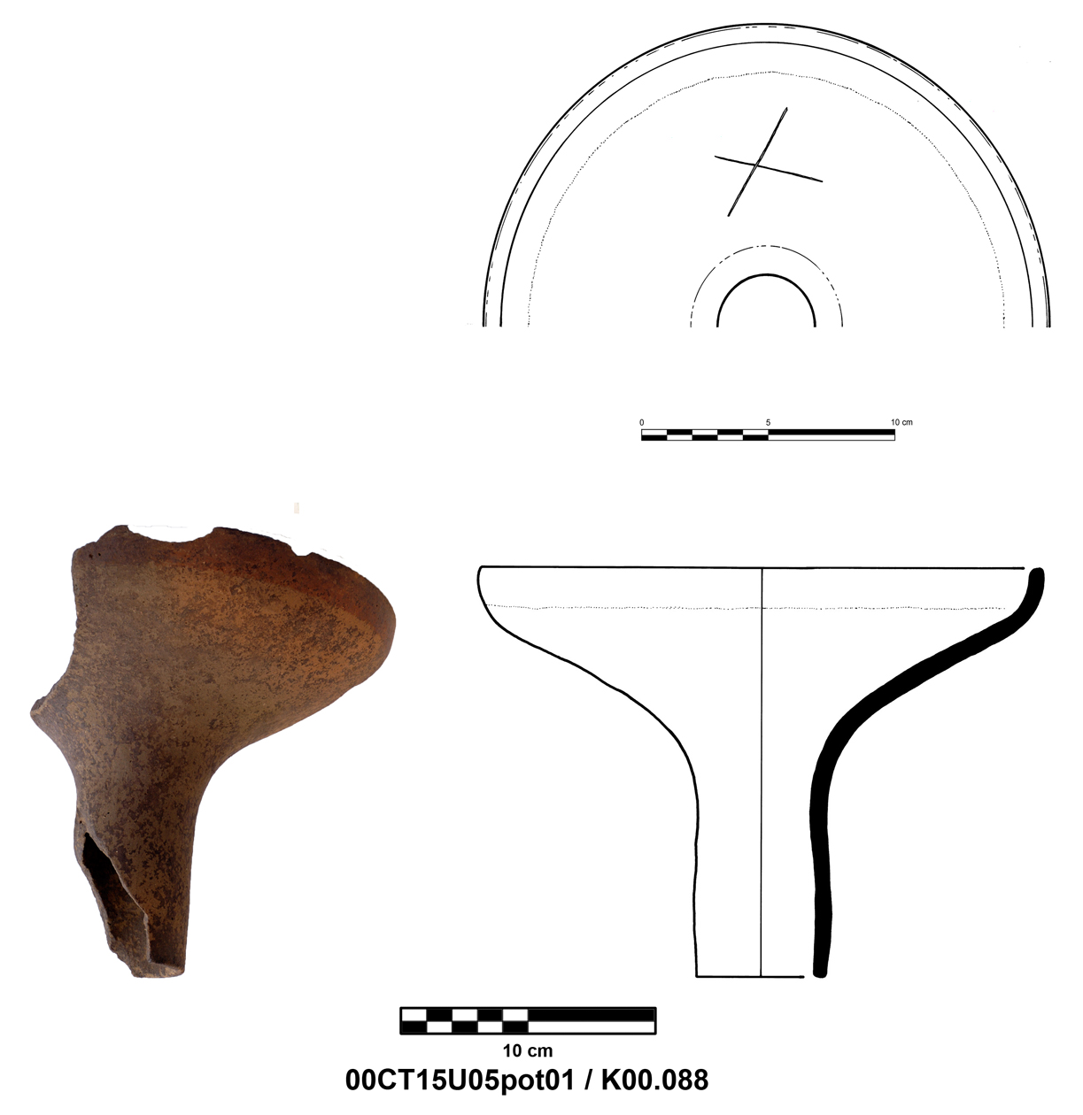 00CT15U05pot01