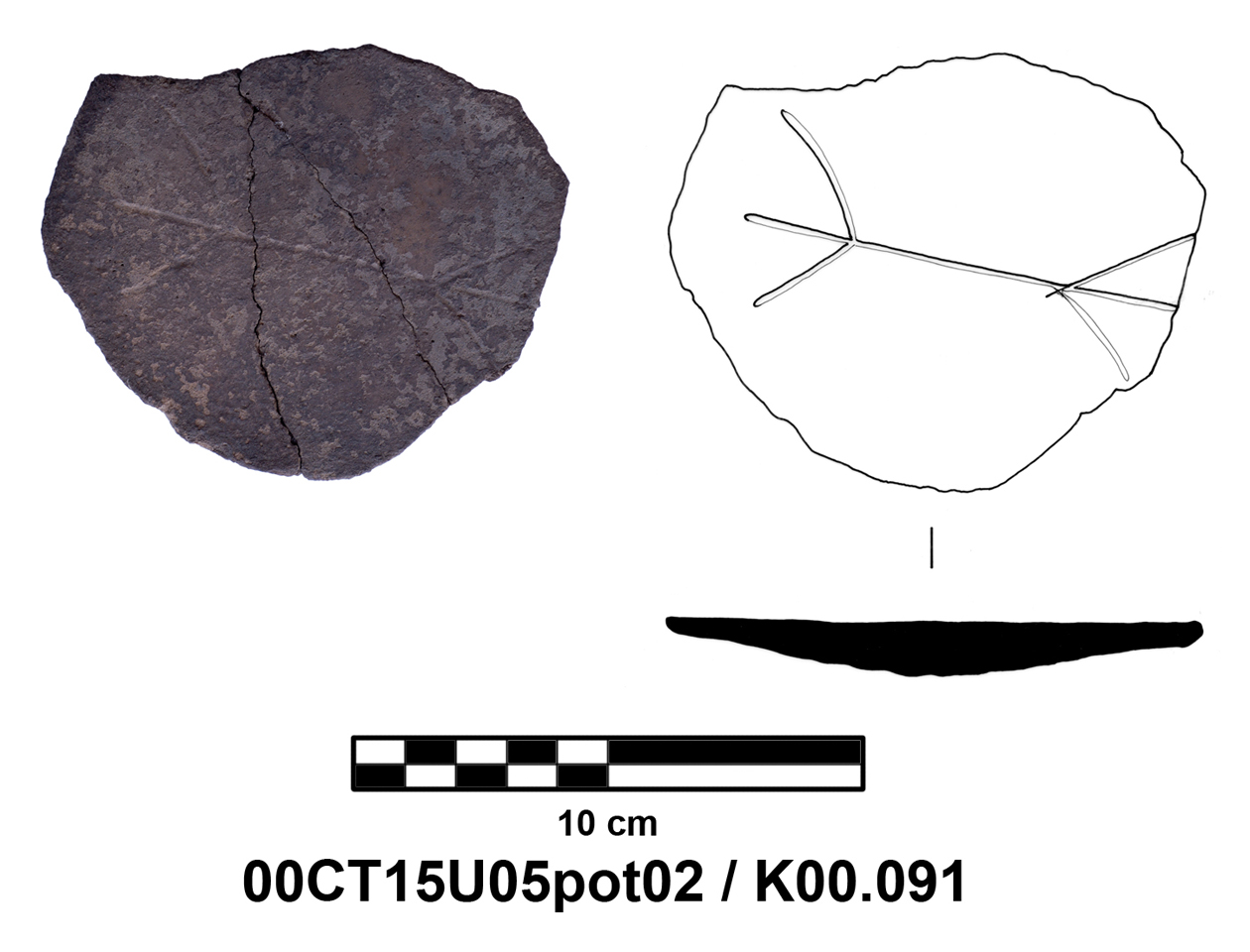 00CT15U05pot02