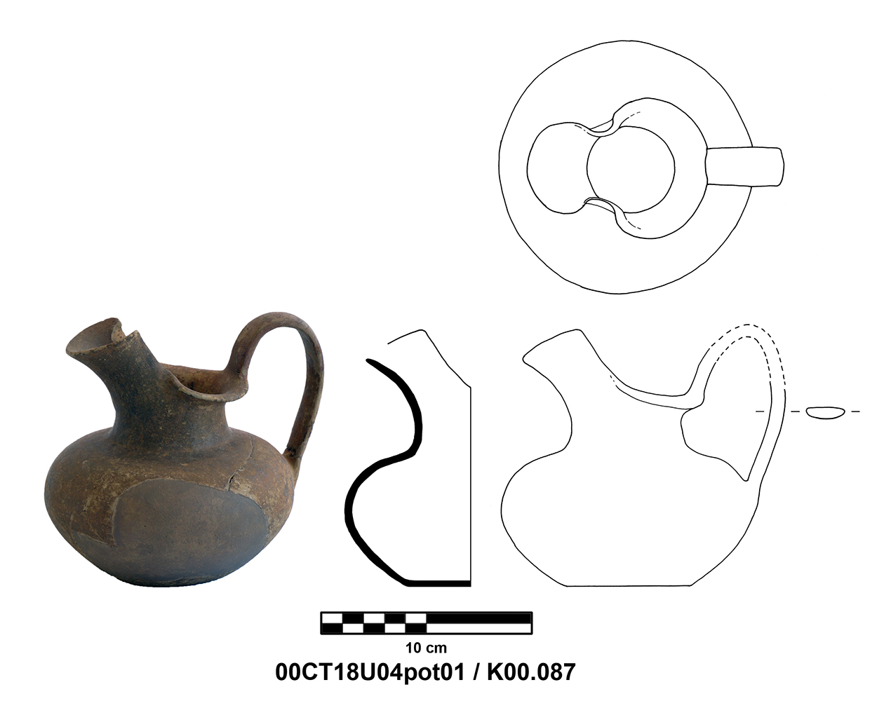 00CT18U04pot01