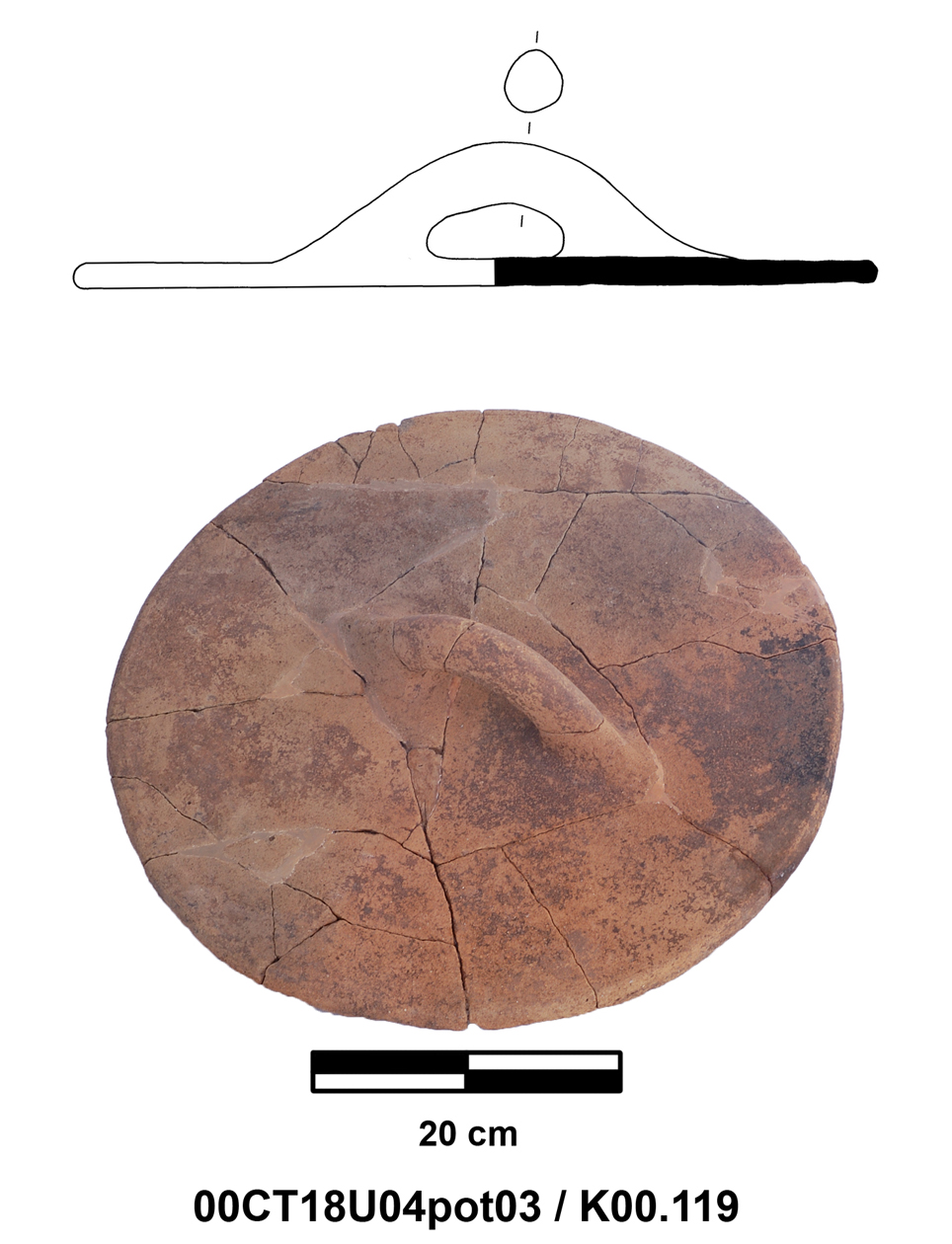 00CT18U04pot03