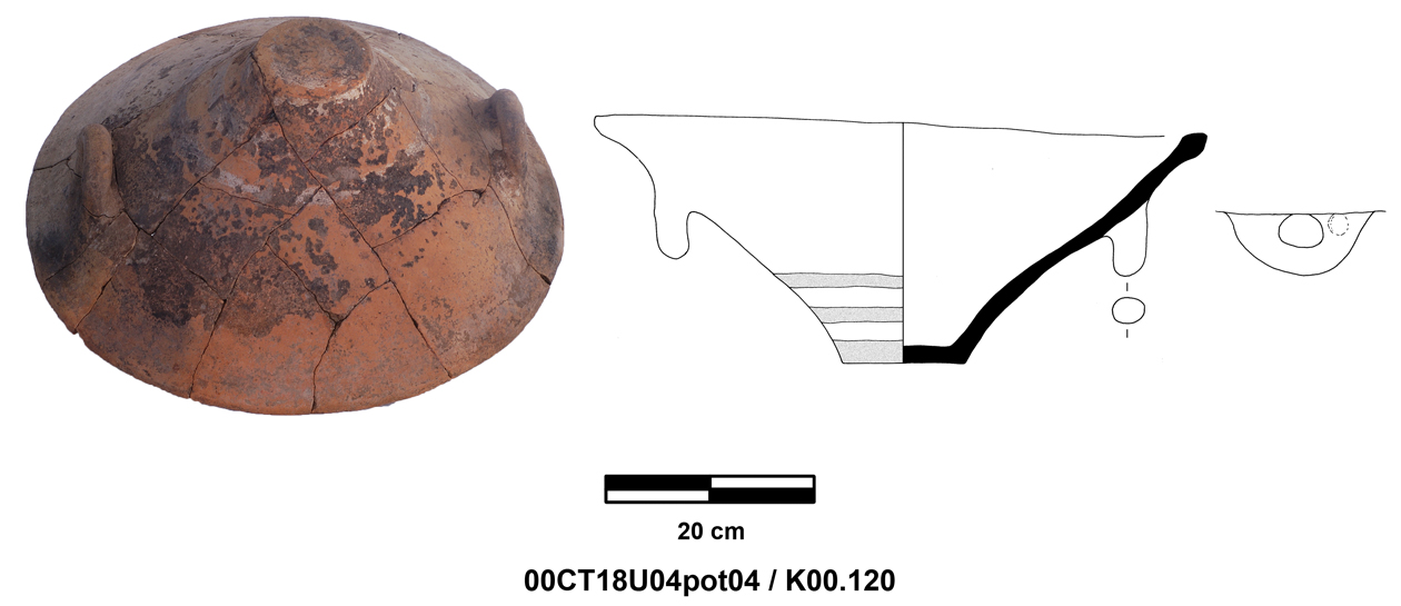 00CT18U04pot04