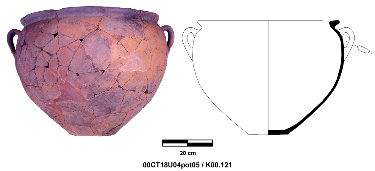 00CT18U04pot05