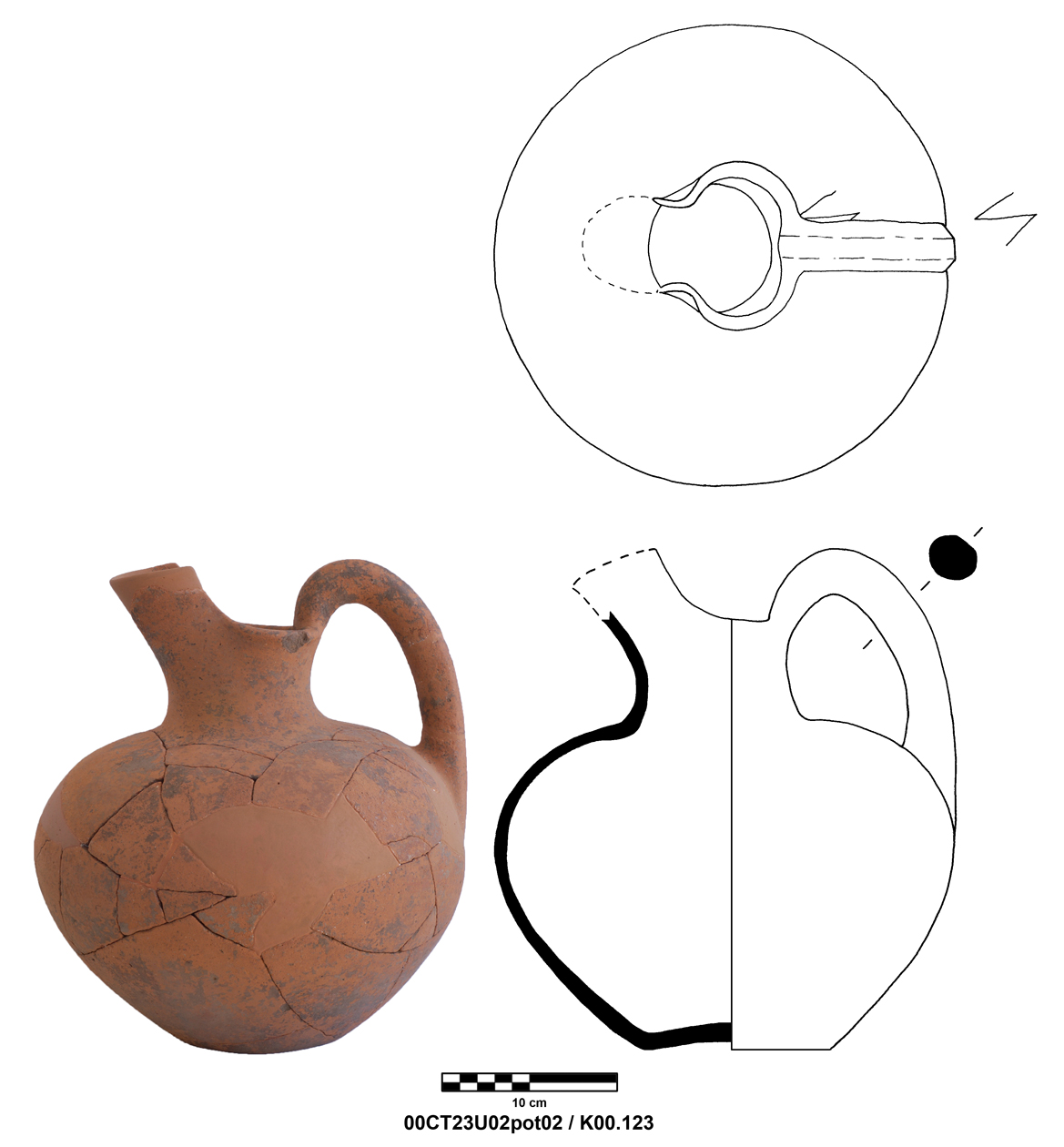 00CT23U02pot02