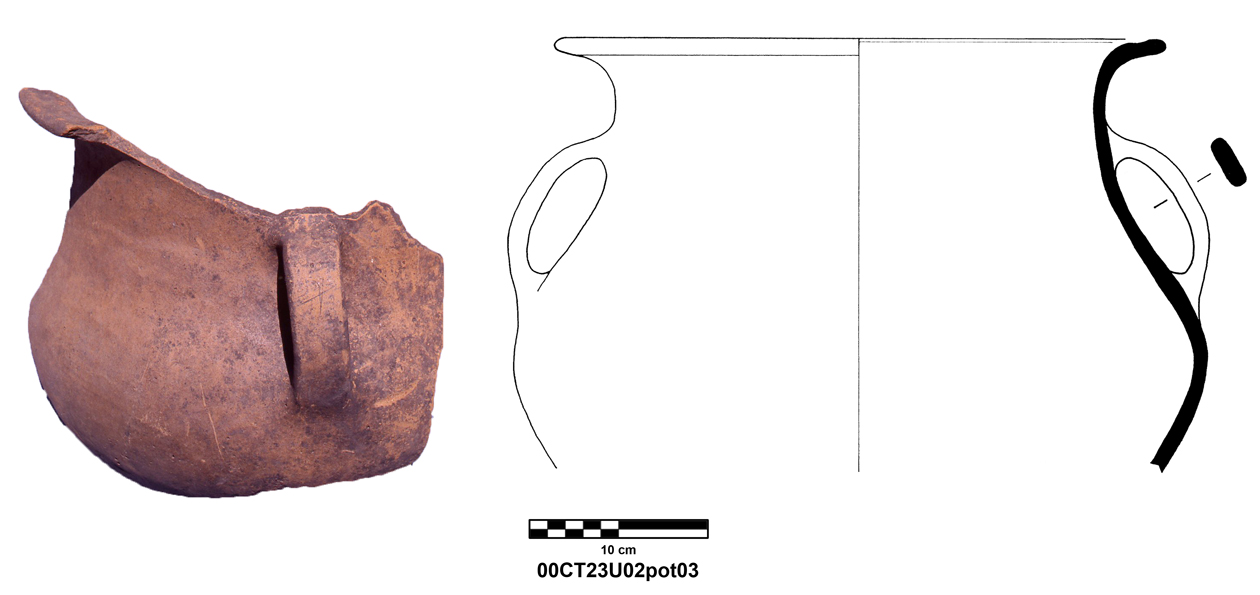00CT23U02pot03