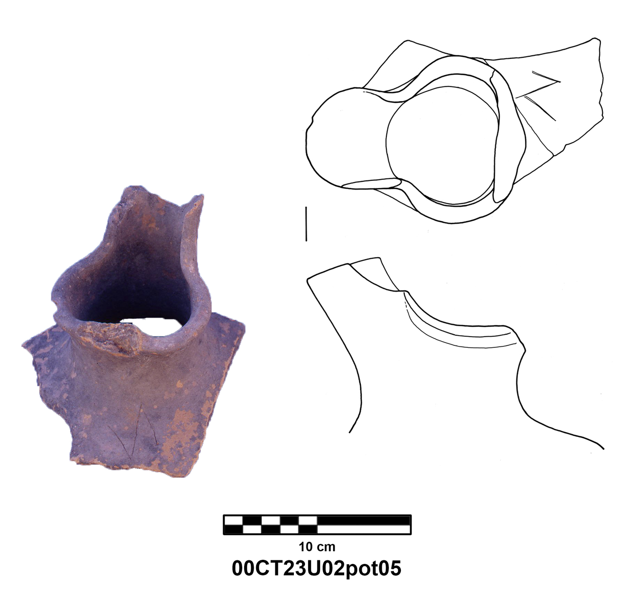 00CT23U02pot05