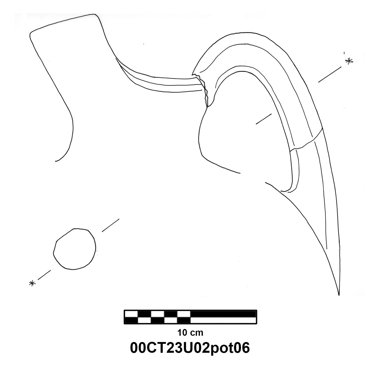 00CT23U02pot06