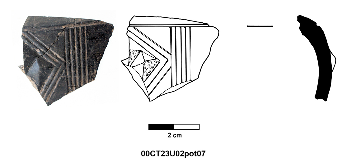 00CT23U02pot07