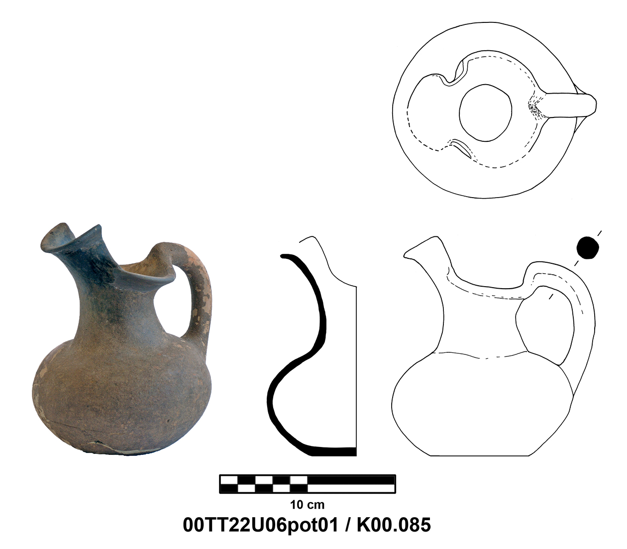 00TT22U06pot01
