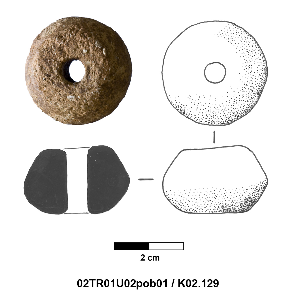 02TR01U02pob01  (new)
