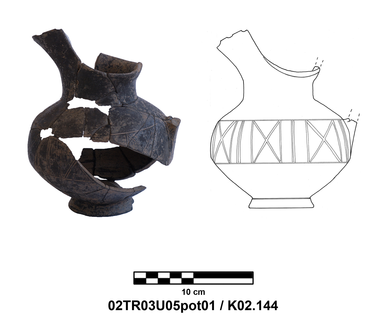 02TR03U05pot01