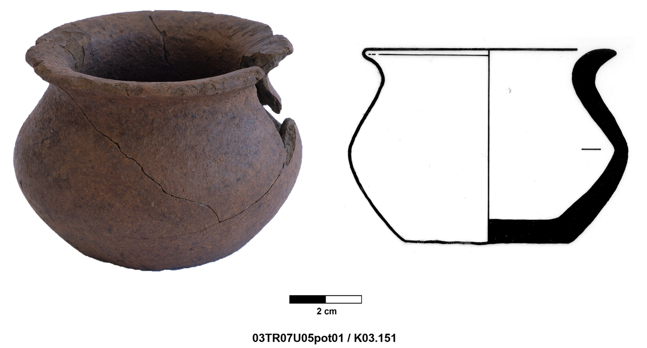 03TR07U05pot01
