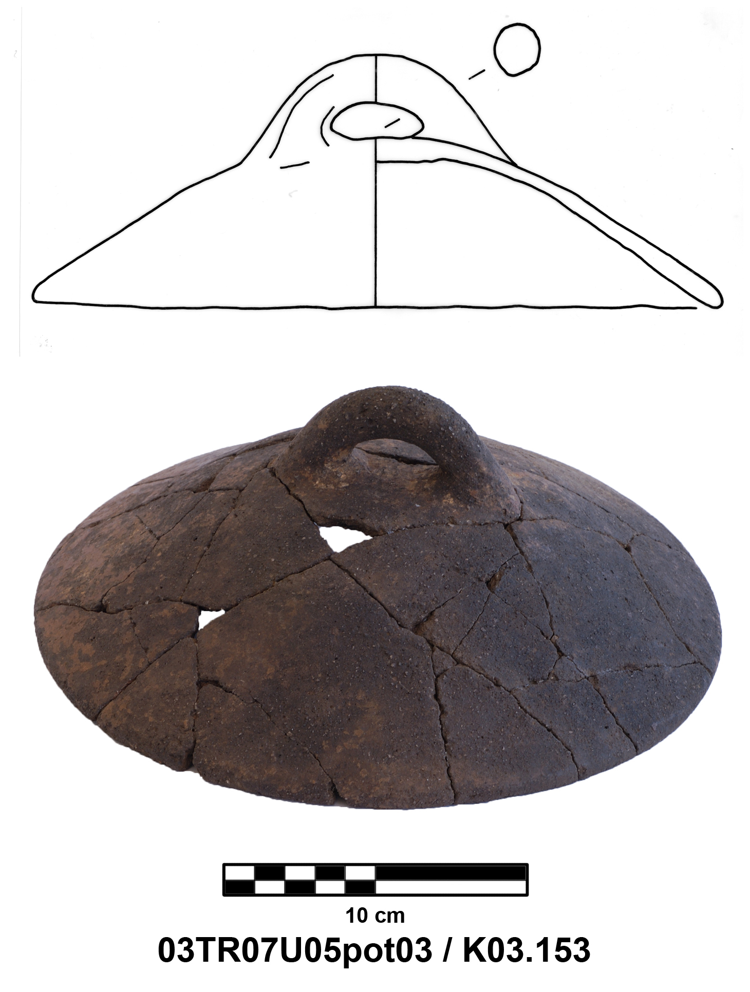 03TR07U05pot03