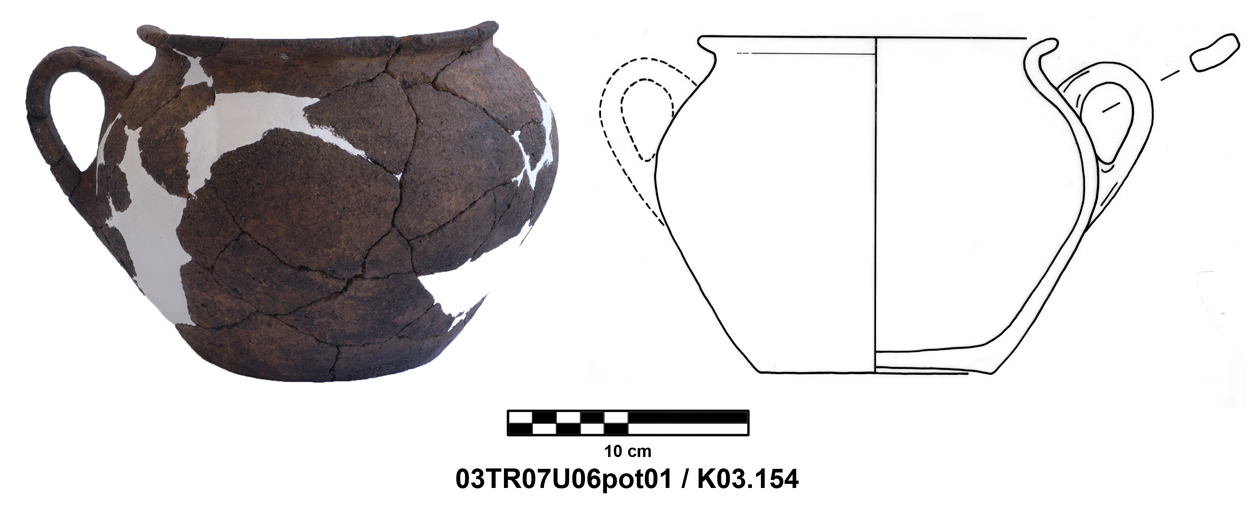 03TR07U06pot01