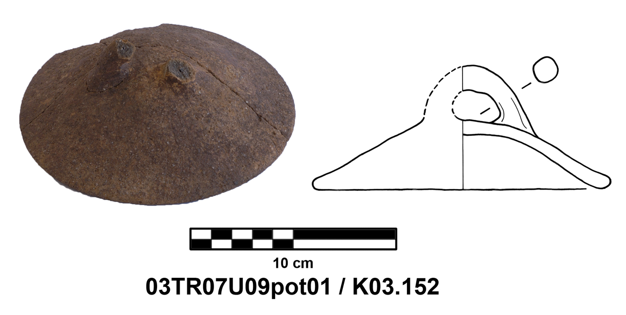 03TR07U09pot01