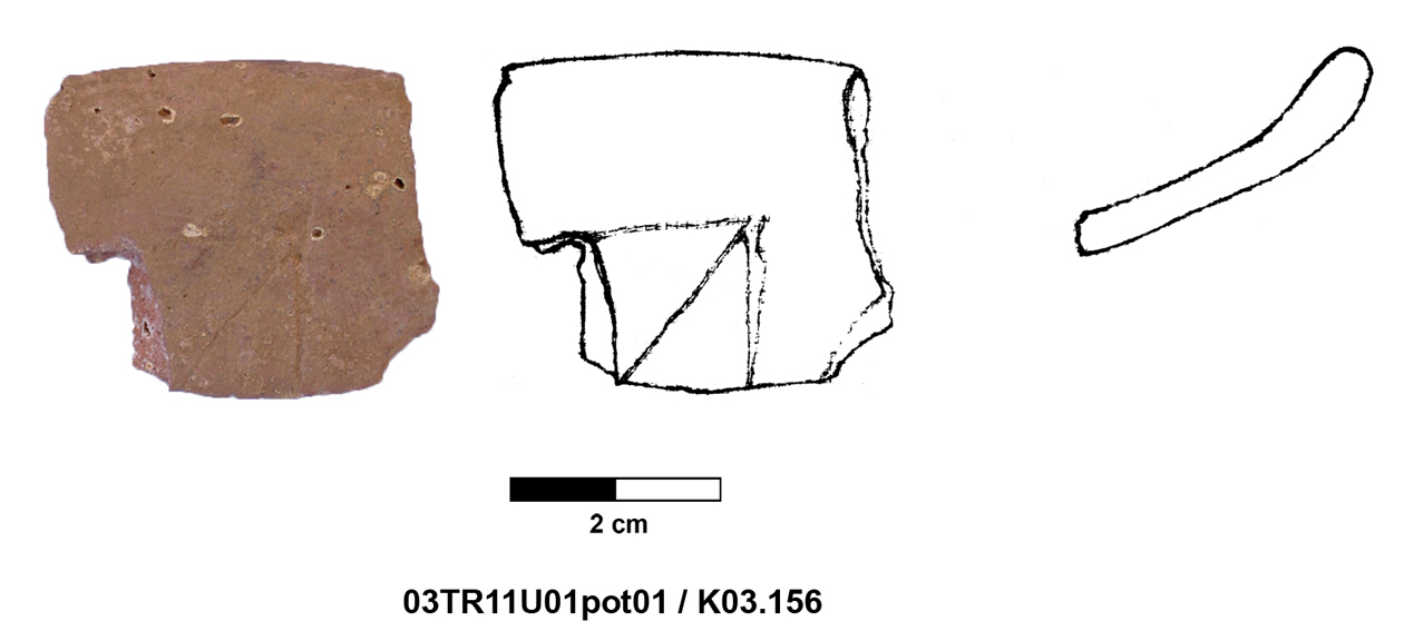 03TR11U01pot01  (new)