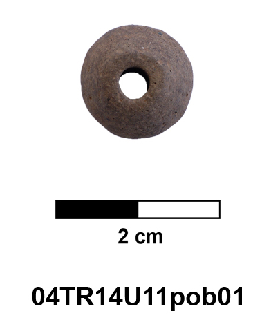 04TR14U11pob01  (new)