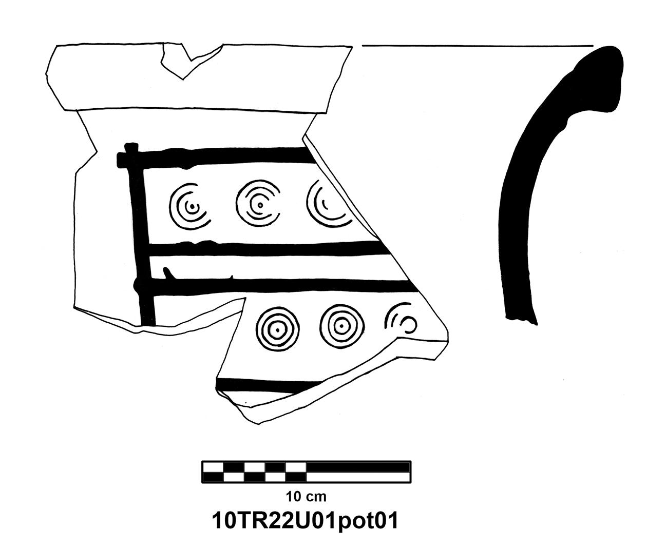 10TR22U01pot01