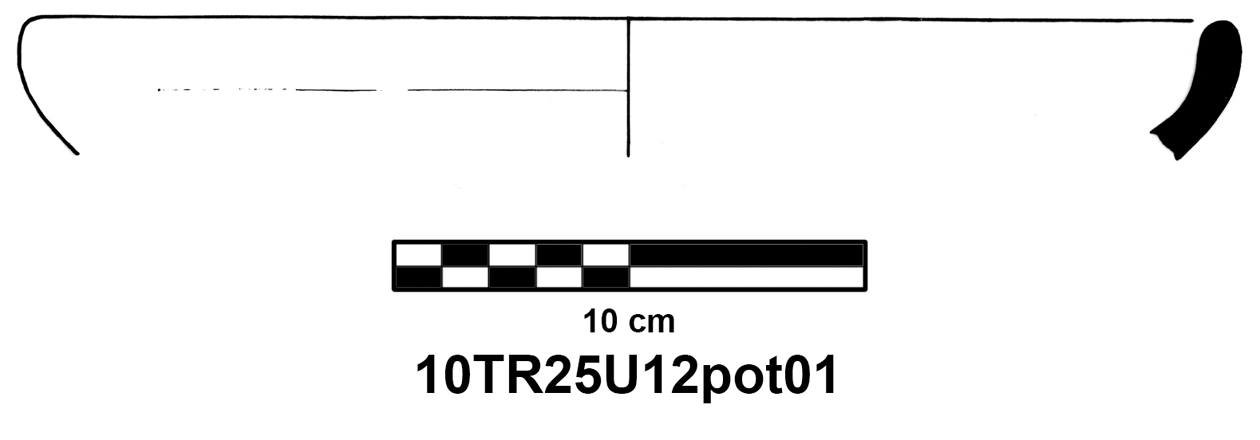 10TR25U12pot01