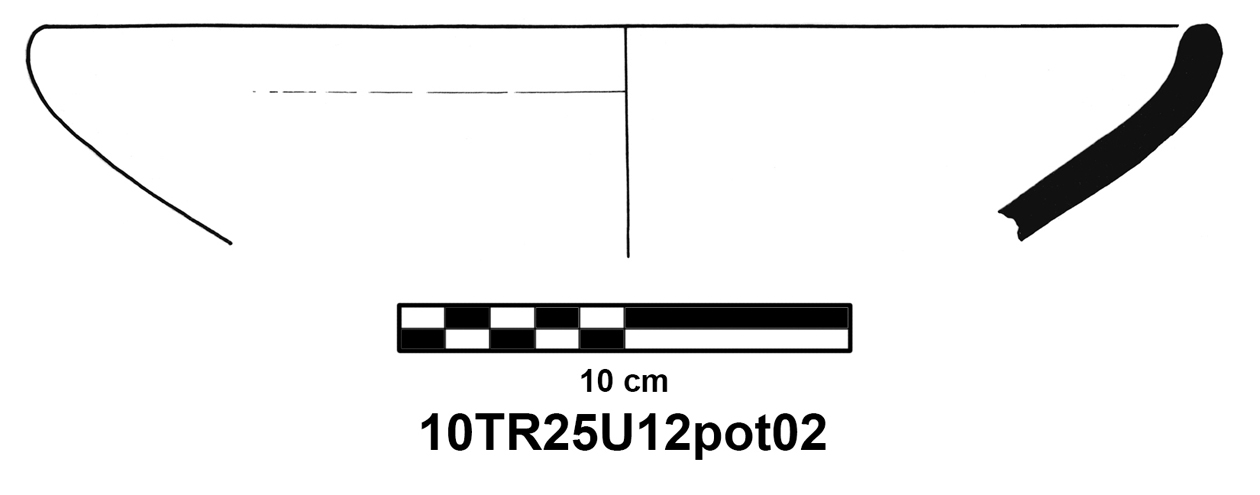 10TR25U12pot02