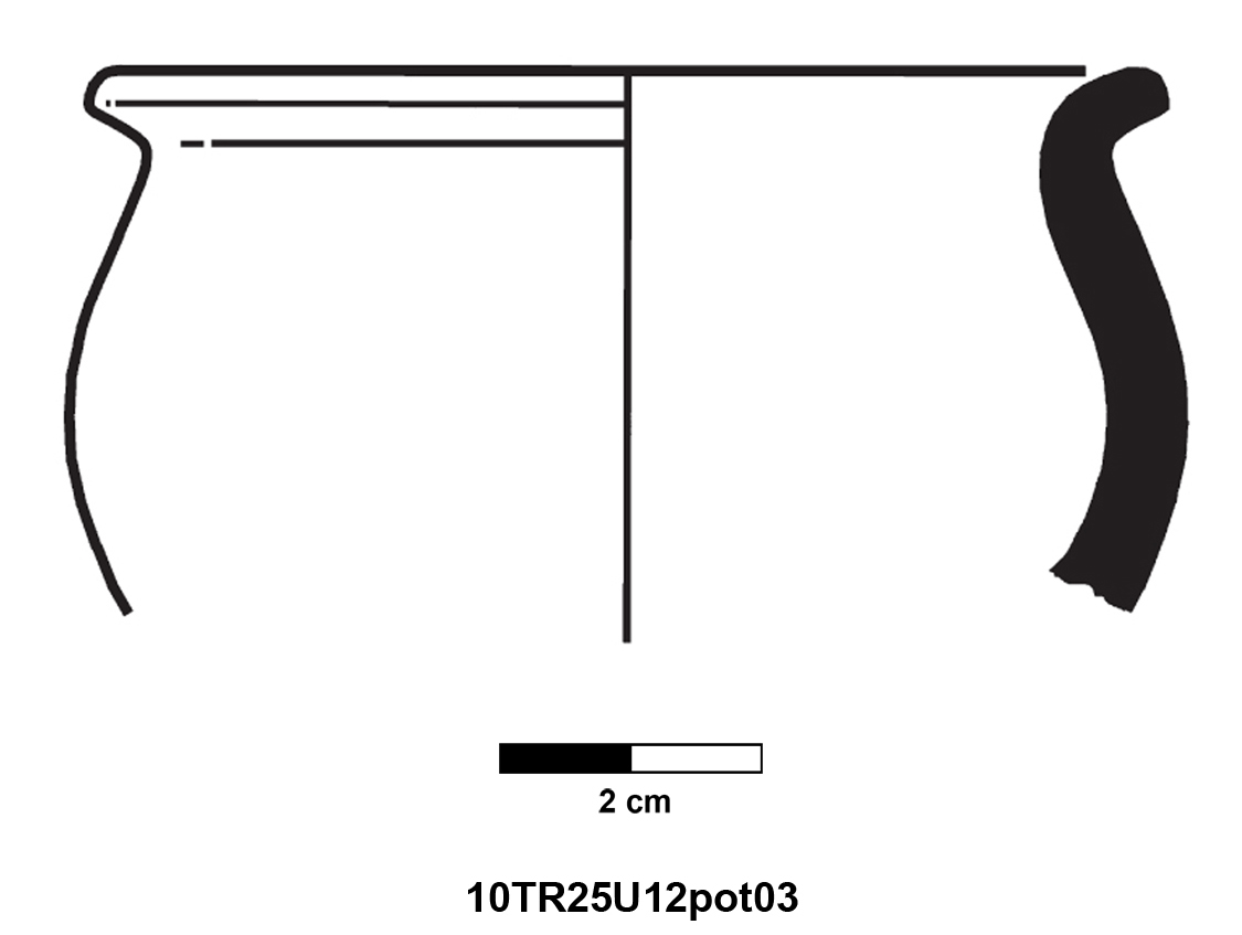 10TR25U12pot03