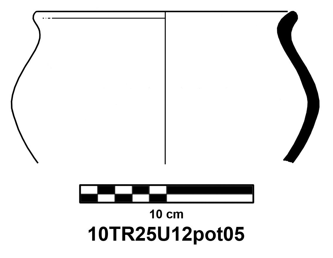 10TR25U12pot05