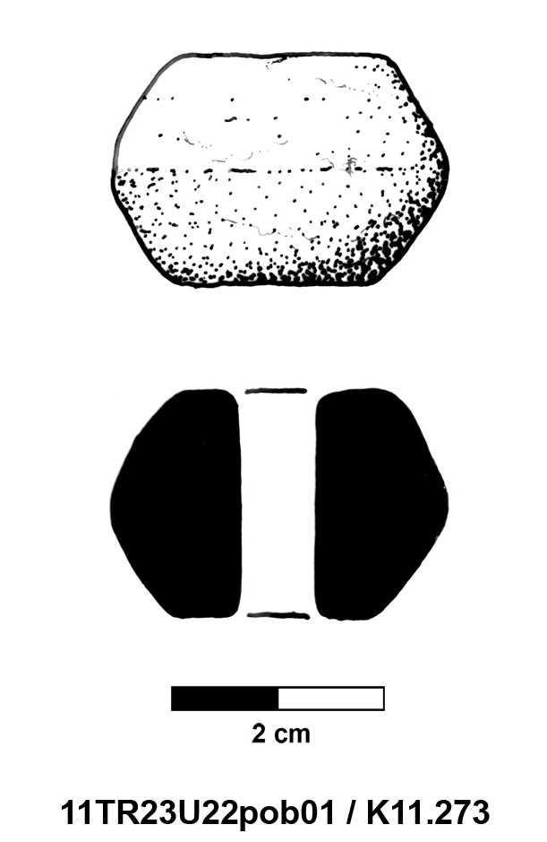 11TR23U22pob01  (new)